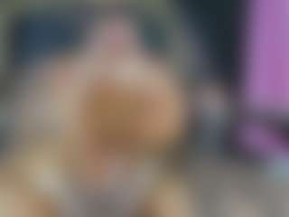 BombomGill's Live Sex Cam Show