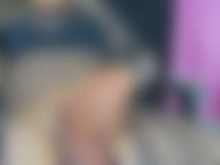 BombomGill's Live Sex Cam Show