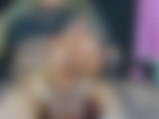 BombomGill's Live Sex Cam Show