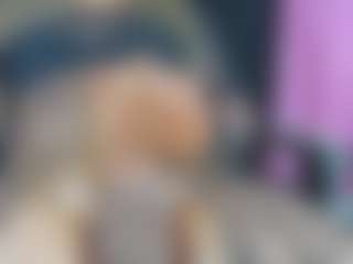 Show de cam sexual en vivo de BombomGill