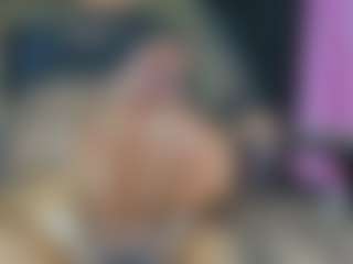 BombomGill's Live Sex Cam Show