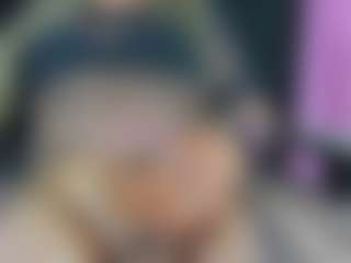 BombomGill's Live Sex Cam Show