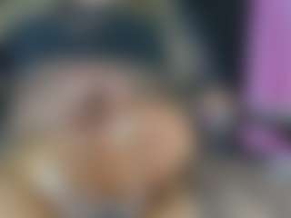BombomGill's Live Sex Cam Show