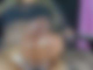 BombomGill's Live Sex Cam Show
