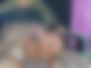 BombomGill's Live Sex Cam Show
