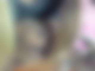 BombomGill's Live Sex Cam Show
