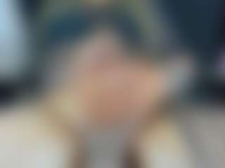 BombomGill's Live Sex Cam Show