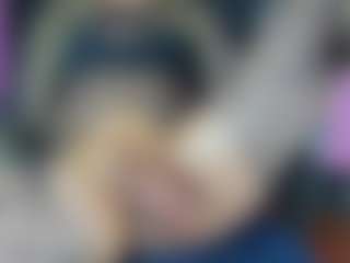 BombomGill's Live Sex Cam Show
