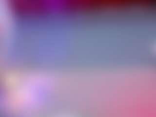 Live cam show with Cherrybloom - Lactation on Camsoda