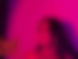Cherrybloom's Live Sex Cam Show