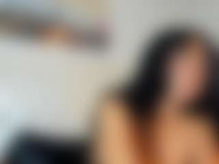 Live cam show with rouse-sexy-hotxx77 - Bondage on parknlotfishbdy