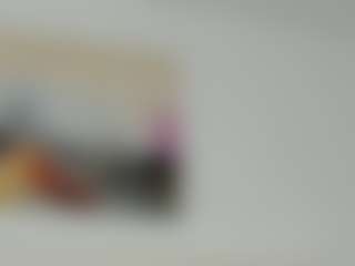 Live cam show with rouse-sexy-hotxx77 - Brown Hair on anonymated.com