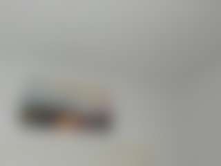 Live cam show with rouse-sexy-hotxx77 - Double Penetration on Fling VIP Chat