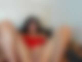 Live cam show with rouse-sexy-hotxx77 - Brown Hair on chickslive.net