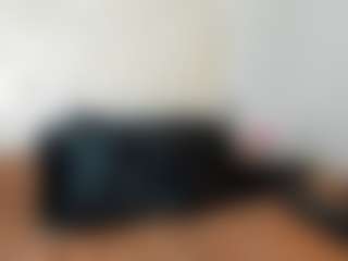 Live cam show with rouse-sexy-hotxx77 - Brown Hair on chickslive.net