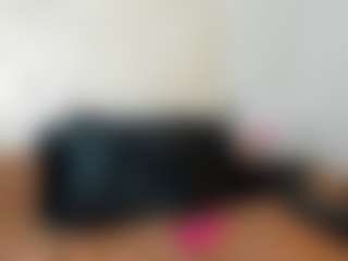 Live cam show with rouse-sexy-hotxx77 - Dp on hotwifechat.live