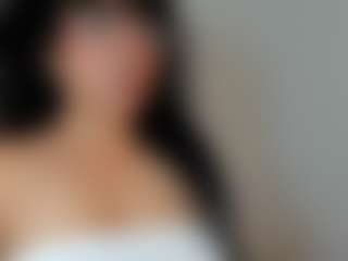 Live cam show with rouse-sexy-hotxx77 - Cute on Latina Girls