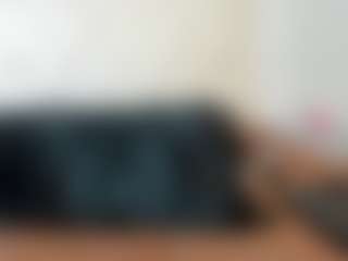 Live cam show with rouse-sexy-hotxx77 - Amateur on friskycurves.com
