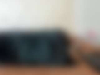 rouse-sexy-hotxx77's Live Sex Cam Show