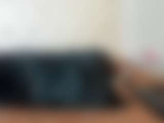 Live cam show with rouse-sexy-hotxx77 - Amateur on Free Soda