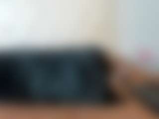 Live cam show with rouse-sexy-hotxx77 - Brown Hair on Camming Site