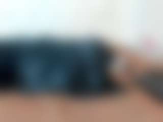 Live cam show with rouse-sexy-hotxx77 - Bondage on Adult Interactions