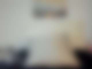 rouse-sexy-hotxx77's Live Sex Cam Show