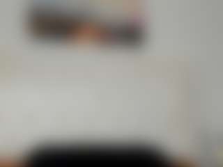 rouse-sexy-hotxx77's Live Sex Cam Show