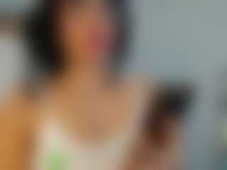 Live cam show with rouse-sexy-hotxx77 - Double Penetration on Nude Chat * 1 On 1 Webcam Sex * Live Cam Show