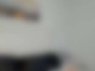 Live cam show with rouse-sexy-hotxx77 - Bondage on Fling VIP Chat