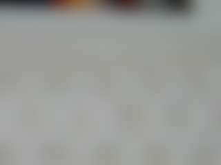 Live cam show with rouse-sexy-hotxx77 - Facial Piercings on Strip Flash - Live Sex Shows