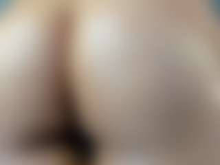 Live cam show with rouse-sexy-hotxx77 - Double Penetration on Cam Slut