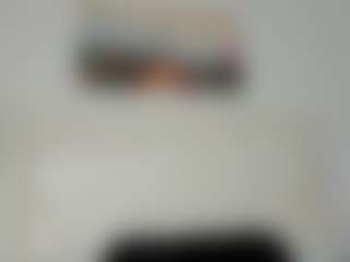Live cam show with rouse-sexy-hotxx77 - Cute on CamwithHer