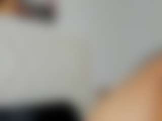 Live cam show with rouse-sexy-hotxx77 - Bondage on Soda Cam