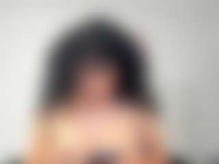 rouse-sexy-hotxx77's Live Sex Cam Show