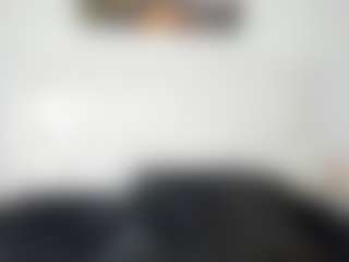 rouse-sexy-hotxx77's Live Sex Cam Show