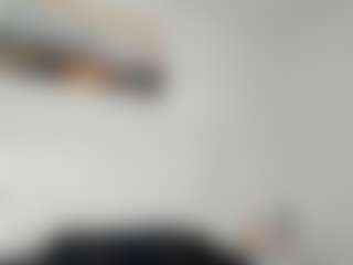 rouse-sexy-hotxx77's Live Sex Cam Show