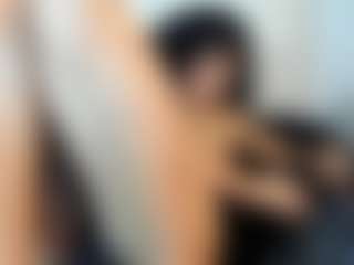 Live cam show with rouse-sexy-hotxx77 - Fetish Latina on Dare Cams | colombia