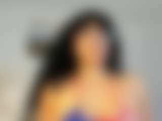 Live cam show with rouse-sexy-hotxx77 - Drinking on https://playwithruby.com