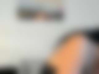 Live cam show with rouse-sexy-hotxx77 - Public on CSO-WL