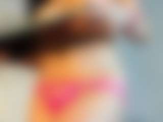 rouse-sexy-hotxx77's Live Sex Cam Show