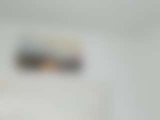 rouse-sexy-hotxx77's Live Sex Cam Show