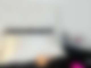 rouse-sexy-hotxx77's Live Sex Cam Show