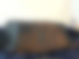 Live cam show with rouse-sexy-hotxx77 - Creampie on Hubzter Live
