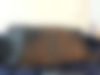 Live cam show with rouse-sexy-hotxx77 - Creampie on Gym Cam Girls