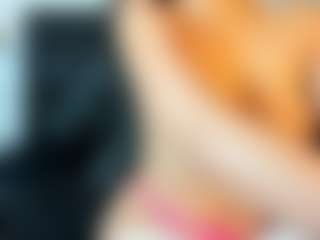 Live cam show with rouse-sexy-hotxx77 - Double Penetration on Camsoda