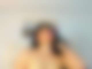 Live cam show with rouse-sexy-hotxx77 - Smoking on Camsoda