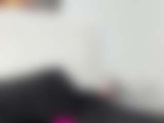 Live cam show with rouse-sexy-hotxx77 - Drinking on Taboo Cams XXX