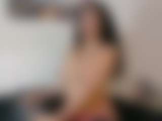 rouse-sexy-hotxx77's Live Sex Cam Show