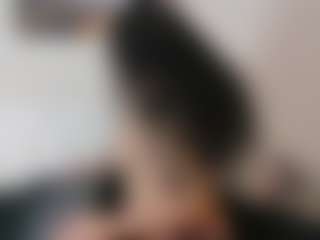 rouse-sexy-hotxx77's Live Sex Cam Show